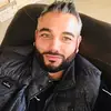 Luis Garrett - @josenajera4029 - TikTok