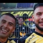 Luis Garrett Salfate - @luis_garrett_salfate - Instagram