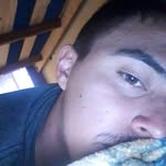 luis - @luis_garretto123 - Instagram