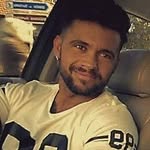 Luis Moreira Garrett - @luis.moreira.garrett - Instagram
