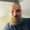 Luis Najera - @luisgarrett235 - TikTok