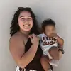 Luisa🌻 - @luisaagarrett - TikTok