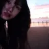 luisgarretttfy - @luisgarretttfy - TikTok