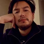 José Luis Garrote Alvear - @astrodeluz - Instagram