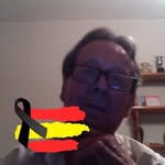 José Luis Garrote Rojas - @garroterojas1937 - Instagram