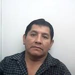 Juaneco Luis Garrote - @juanecoluis - Instagram