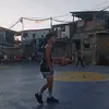 @LG GARROTE - @luisgarrotejr.3 - TikTok