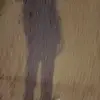 lluisgarrote08 - @_lluisgarrote_ - TikTok
