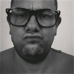 LUIS FERNANDO DE MEO GARROTE - @luisfernandodemeo - Instagram