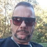 Luis Fernando Garrote - @solteiroooooooooooooo - Instagram