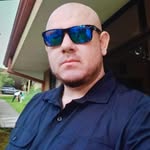 Luis Garrote - @lugac1982 - Instagram