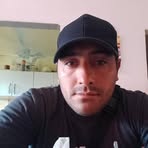 Luis Garrote - Facebook