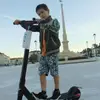 Luís Garrote - @_luis_garrote_ - TikTok