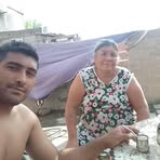 Luis Garrote - Facebook