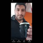 Luis Garrote - @garrote196 - Instagram