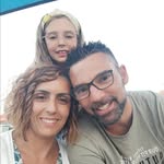 Luis Garrote - @luis_garrote_ - Instagram