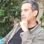 Luis Garrote - @garroteluis - Instagram
