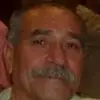 Luis Garrote - @luisgarrote970 - TikTok
