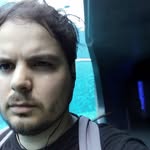 Luís Garrote - @luissgarrote - Instagram