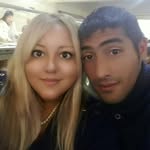 Luis Garrote - @luis.garrote.71 - Instagram