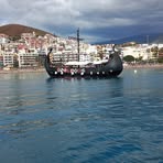 Luis Garrote - Facebook