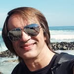 Luis Garrote Amor - @luisamor66 - Instagram