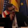 Luis Garrote Bør - @luis.garrote.br - TikTok