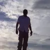 Luis Garrote Carrion - @luis.garrote.carr - TikTok