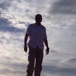 Luis Garrote Carrion - @luis.garrotecarrion - Instagram