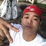 Luis Garrote Jr. - @clme_wizz - Instagram