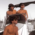 Luis Garrote Martín - @luisgm_02_ - Instagram
