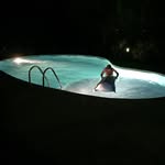 Luis Garrote Martin - @luisgm_02 - Instagram