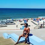 Luis Garrote Martínez - @luisgarrotemartinez - Instagram
