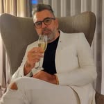 Luis Garrote Romero - @luis_garrote - Instagram