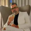 Luis Garrote Romero - @luisgarroteromero - TikTok
