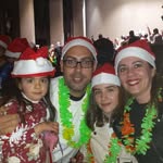 Luis Garrote Roncero - @luisgarroteroncero - Instagram
