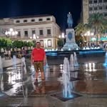 Luis Garrote Velasco - @luisgarrotevelasco - Instagram