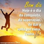 Luis Henrique Olivera Garrote - @oliveragarrote - Instagram