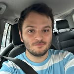 Luis Hernández Garrote - @luis_hergar - Instagram
