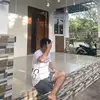 Luis - @luisgarrotejr.43 - TikTok