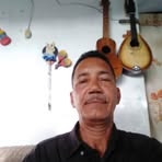 Luis Manuel Suárez Garrote - Facebook