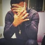 Luis Miguel Garrote - @luismi_kenny - Instagram