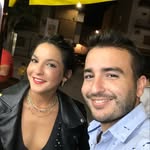 Luis Ramon Barrios Garrote - @luiskete32 - Instagram