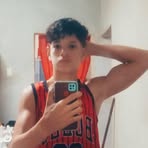 Luis Ramón Garrote Milanés - Facebook