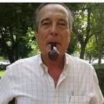 luis robles garrote - @luisroblesgarrote - Instagram