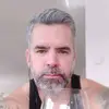 @luisgarrote0508rom - @luis1968_ - TikTok