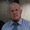luisgarrote715 - @luisgarrote715 - TikTok