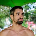@luisgarrote - Instagram