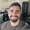 luisgarrote - @luis_garrote - TikTok