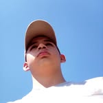 Carlos Luis Aguilar Garzaro - @garzarocarlosluisaguilar - Instagram